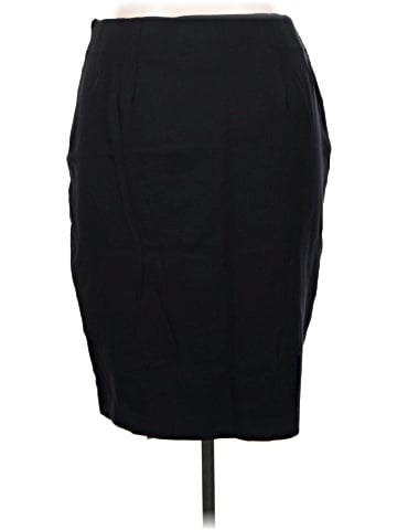 Lane Bryant Formal Skirt (view 2)