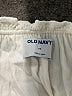 Old Navy Ivory Casual Dress Size XS - photo 7