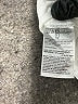 Old Navy Ivory Casual Dress Size XS - photo 8