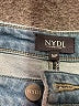 NYDJ Blue Jeans Size 16 (petite) - photo 4