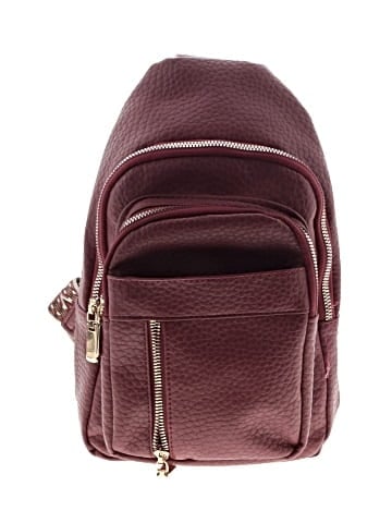 Unbranded Backpack (view 1)