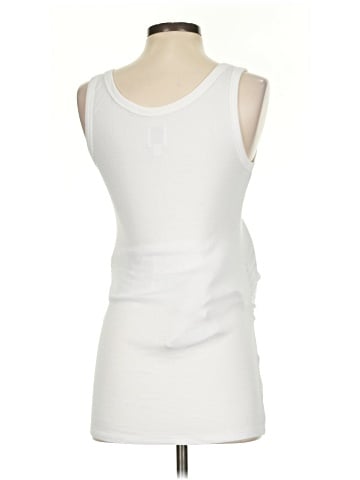 Gap - Maternity Sleeveless T-Shirt (view 2)