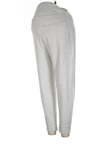 Hatch Sweatpants (view 1)