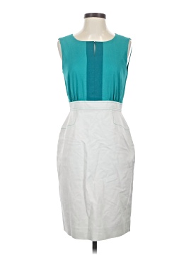 Antonio Melani Cocktail Dress