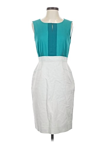 Antonio Melani Cocktail Dress (view 1)