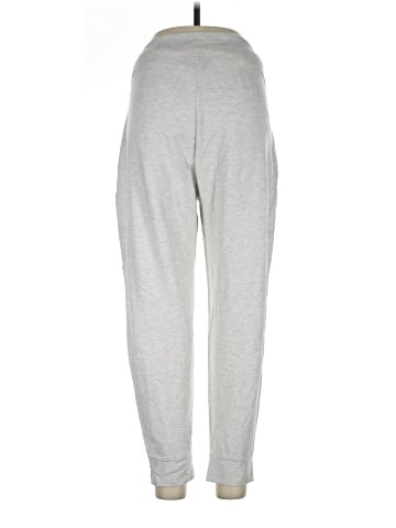 Hatch Sweatpants (view 2)