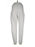 Hatch Gray Sweatpants Size Lg Maternity (3) - photo 2