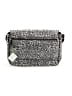 Vera Bradley Silver Messenger One size - photo 3