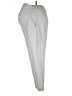 Hatch Gray Sweatpants Size Lg Maternity (3) - photo 5