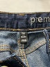 Gap Outlet Blue Jeans Size 8 - photo 7