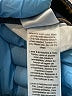 Gap Outlet Blue Jeans Size 8 - photo 8