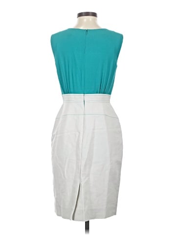 Antonio Melani Cocktail Dress (view 2)