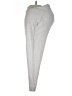 Hatch Gray Sweatpants Size Lg Maternity (3) - photo 4