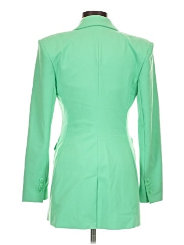 Express Blazer (view 2)