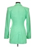 Express Green Blazer Size 6 - photo 2