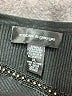 Cable & Gauge Black Sleeveless Top Size XL - photo 7