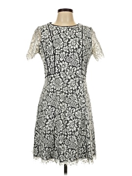 Jessica Simpson Cocktail Dress (view 1)