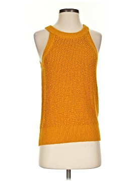 Madewell Sweater Vest (view 1)