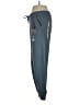 Assorted Brands Graphic Blue Track Pants Size S - photo 5