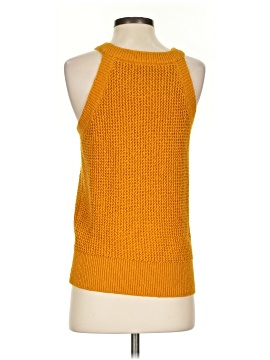 Madewell Sweater Vest (view 2)
