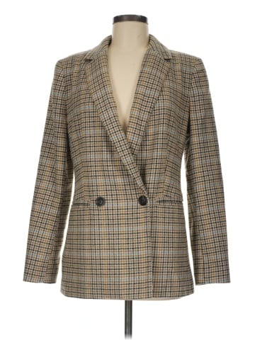 Gap Blazer (view 1)