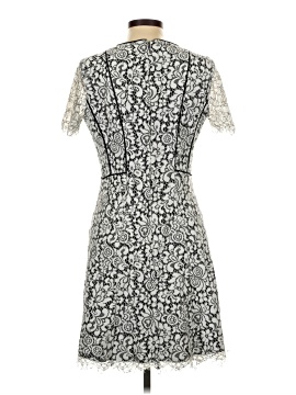 Jessica Simpson Cocktail Dress (view 2)