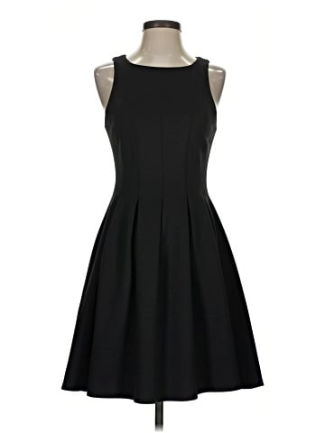 Bailey 44 Cocktail Dress (view 1)