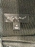 Say What? Black Cocktail Dress Size M - photo 7
