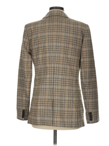 Gap Blazer (view 2)
