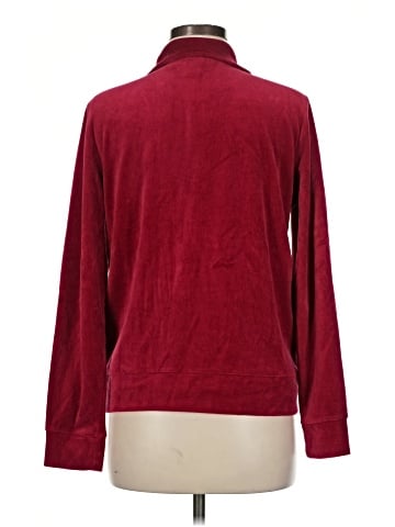 Kaktus Track Jacket (view 2)