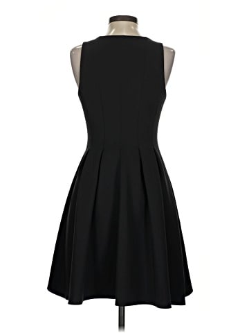 Bailey 44 Cocktail Dress (view 2)