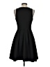 Bailey 44 Solid Black Cocktail Dress Size XS (estimated) - photo 2