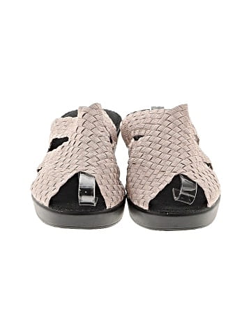 Bernie Mev Mule/Clog (view 2)