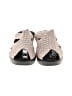 Bernie Mev Tan Mule/Clog Size EU 41 - photo 2