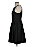 Bailey 44 Solid Black Cocktail Dress Size XS (estimated) - photo 5