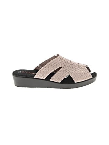 Bernie Mev Mule/Clog (view 1)