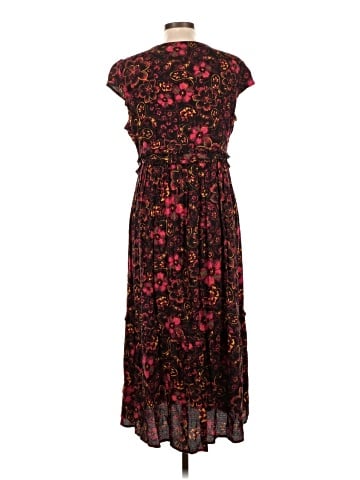 Idyllwind Fueled by Miranda Lambert Casual Dress (view 2)