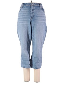 American Eagle Outfitters Jeans (view 1)