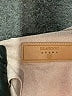 Blank NYC Pink Jacket Size 2X - photo 6