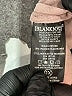 Blank NYC Pink Jacket Size 2X - photo 7