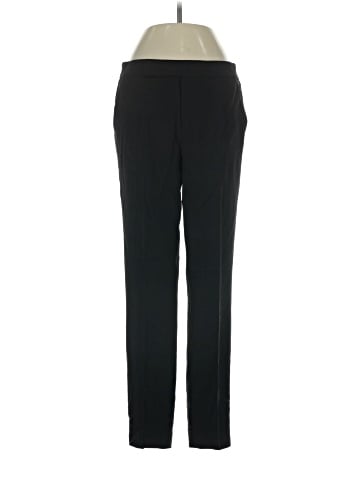 Ralph Lauren Wool Pants (view 1)