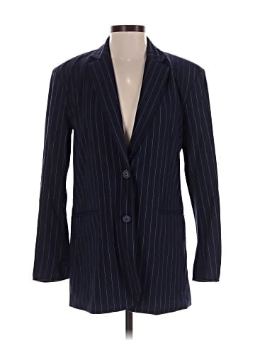 Wild Fable Blazer (view 1)