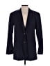 Wild Fable Blue Blazer Size XS - photo 1