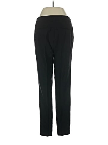 Ralph Lauren Wool Pants (view 2)