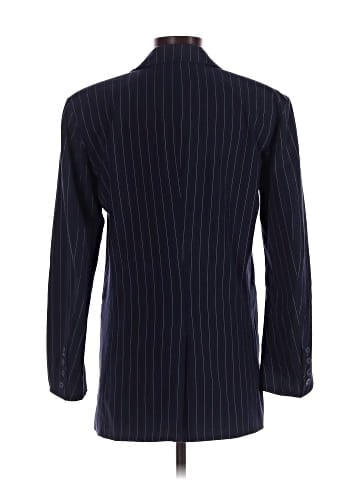 Wild Fable Blazer (view 2)
