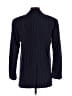 Wild Fable Blue Blazer Size XS - photo 2