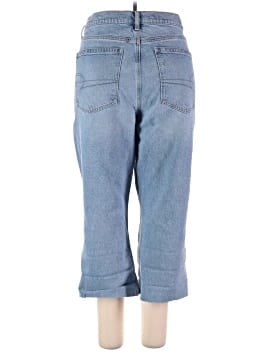American Eagle Outfitters Jeans (view 2)