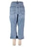 American Eagle Outfitters Blue Jeans Size 20 - photo 2