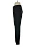 Ralph Lauren 100% Virgin Wool Solid Black Wool Pants Size 2 - photo 5