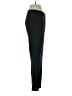 Ralph Lauren 100% Virgin Wool Solid Black Wool Pants Size 2 - photo 4